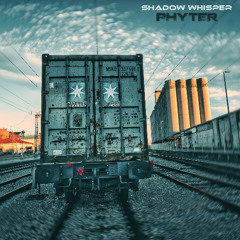 Phyter - Shadow Whisper (Original Mix)