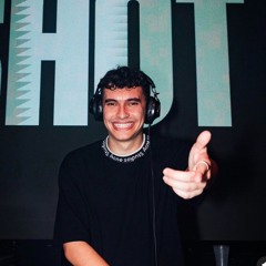 YOURSHOT 2024 (Pioneer Stage/Sunday Contestant Winner)