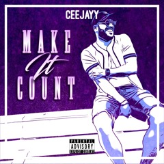Make It Count (Beat by AntChamberlain)