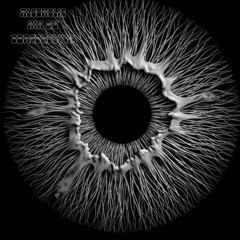 ALCOHOLIC (Dnb Mix by Perspectium)
