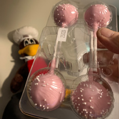 Tuesday Titter - TOP OF THE POPS.