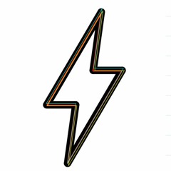 MIX 3 - Techno