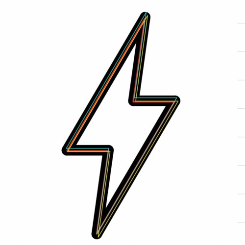 MIX 3 - Techno