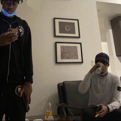 Summrs - Diamonds In Ya Face (Official Audio)