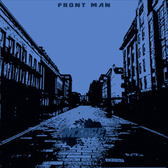 MIBSE - Front Man *100 Follower FREE DL* (FULL VERSION)