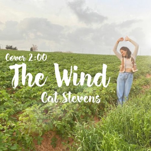 The wind(cover)