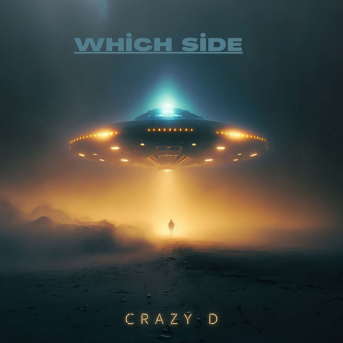 Which Side (feat. Tha Godfatha, Doc Hideaway & FTB Mar)