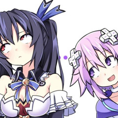 Don't Say Ft.Noire