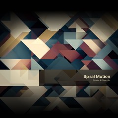 Spiral Motion