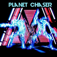 Planet Chaser