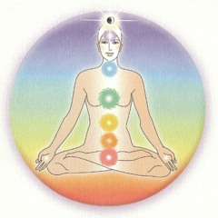 Mystic Withdrawal