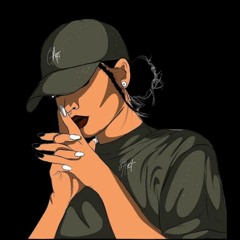 Black Fridae (Prod. L.Marie On Da Beat)