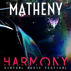 Matheny Harmony Mix
