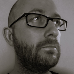 LPY Mix Series 21 - Alastair Kelly