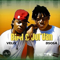 Bird & Jordan