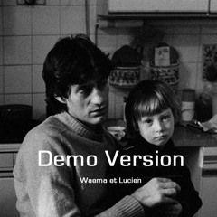 Demo Version