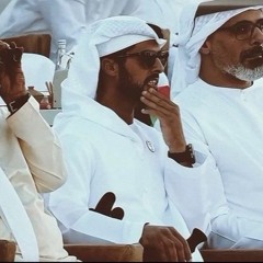 الـمـسـتـحـيـلـه 🤍