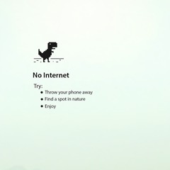 Running out of time  Ft(Bala bby)