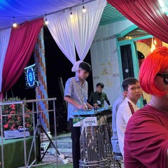 2IN1 CHUNG TA CHUA VI NHAU - VUA LONG EM CHUA - HUY DEN MIX.WAV