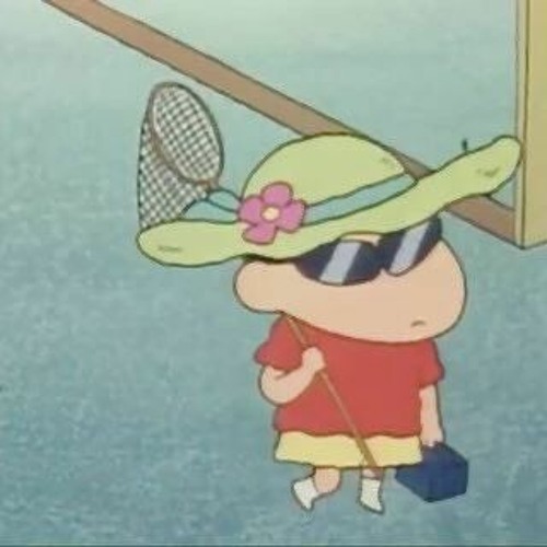 Summer days (demo)