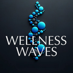 The Conductors of Innate Forces: How Chiropractic Care in Overland Park Supports Nervous System Health