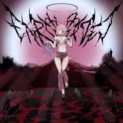 HEAVEN WITH A FLICKERING LIGHT