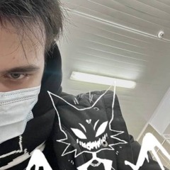 Shadowraze