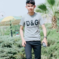 Morteza_Jafarzadeh___Nazan_Baroon🚬🔥