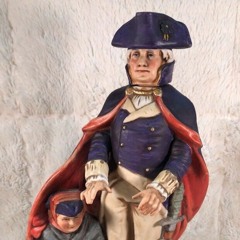 allergic reaction to a chemical spill