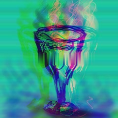 The PanGalactic GargleBlaster [AUDIOBAKE OPEN COLLAB]