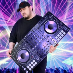 كليب انا في البلد عضمة BY DJ MG 110 BPM FOR DJZ