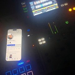 NST 2K25 - 3IN1 YÊU THƯƠNG NHAU GÌ ĐÂU FT CHẲNG THỂ CẢM HOÁ - (Hottrend 2k25) CuQuan.WAV