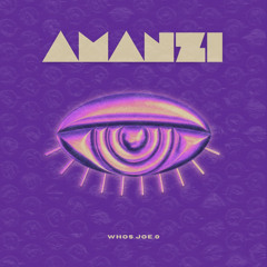 Amanzi