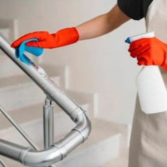 What Is Strata Cleaning And What Does It Entail?