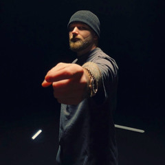 GUMMIBAND [REMIX BY CEXUS]