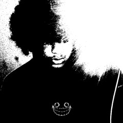 synthesis! ft. soraxleblanc