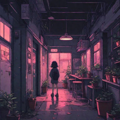 PIANO HOMECOMING
