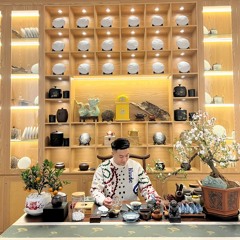 House Lủng Kủng - Trumiee
