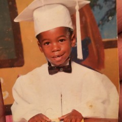 IDZ Birthday Mix '20