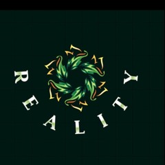With Time (Reality)