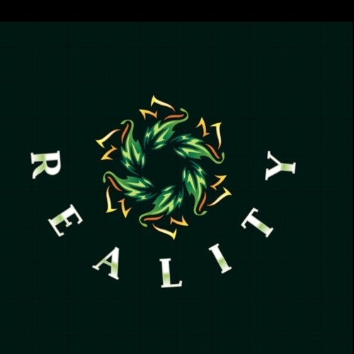 With Time (Reality)