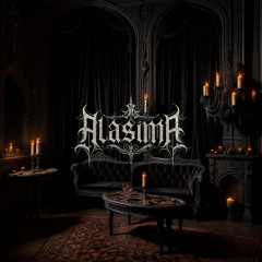 Meaning In The Fire (feat. Jane)