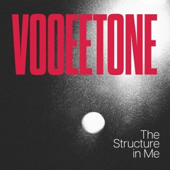 ΚΑΘΟΜΑΣΤΕ ΣΤΟ ΚΟΚΚΙΝΟ (VooeeTone) - 105,5 ΣΤΟ ΚΟΚΚΙΝΟ - 20.10.2025