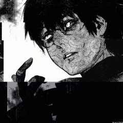 NKOHA - Guts
