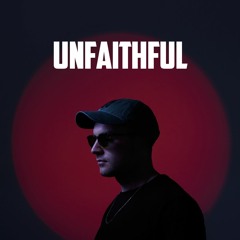 Rihanna - Unfaithful (Jesse Bloch Remix)