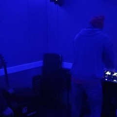 SYDNEY IREE HOSTED BY MC AB Deeper Than Roots STUDIO 21 MAY 2021