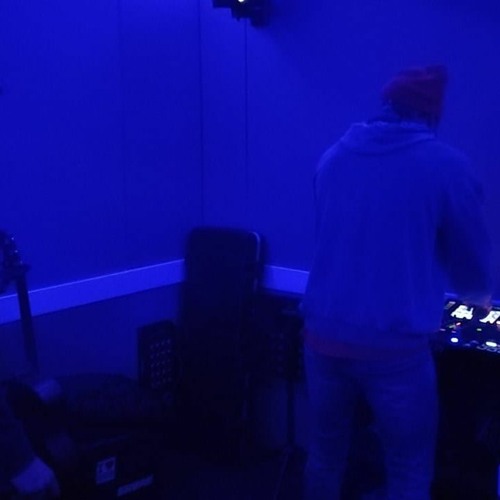 SYDNEY IREE HOSTED BY MC AB Deeper Than Roots STUDIO 21 MAY 2021