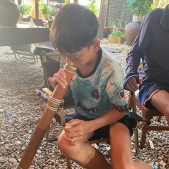 Buồn Của Anh VER3 - DJ Thái Hoàng