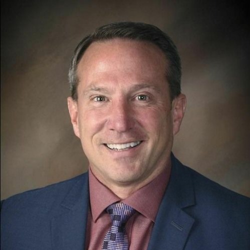 Stream Rep. Jon Weber on the 2024 Legislative Session by BYUIdaho