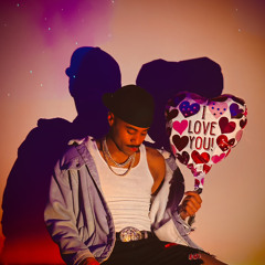 PLayBoyy By The Lobby